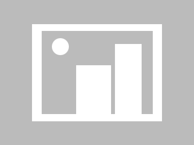 每日大赛官网到底哪里“反差”？答案在对照：这才是核心逻辑更适合进阶，这就是差距